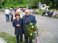 Náhodná fotogalerie