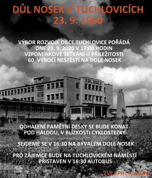 Pozvánka na&nbsp;akci