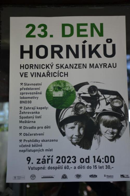 Foto: Jiří Skála a&nbsp;Jitka Krňanská